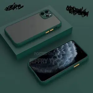 Generic MY CHOICE CASE, iPhone 13 Pro Max Hard Cover, Phone