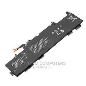 Original SS03XL Battery for Hp Elitebook 840 G5