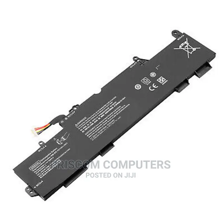 Original SS03XL Battery for Hp Elitebook 840 G5
