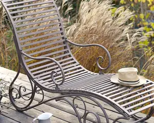 Garden Chair