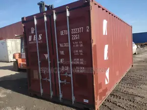 Containers for Sale