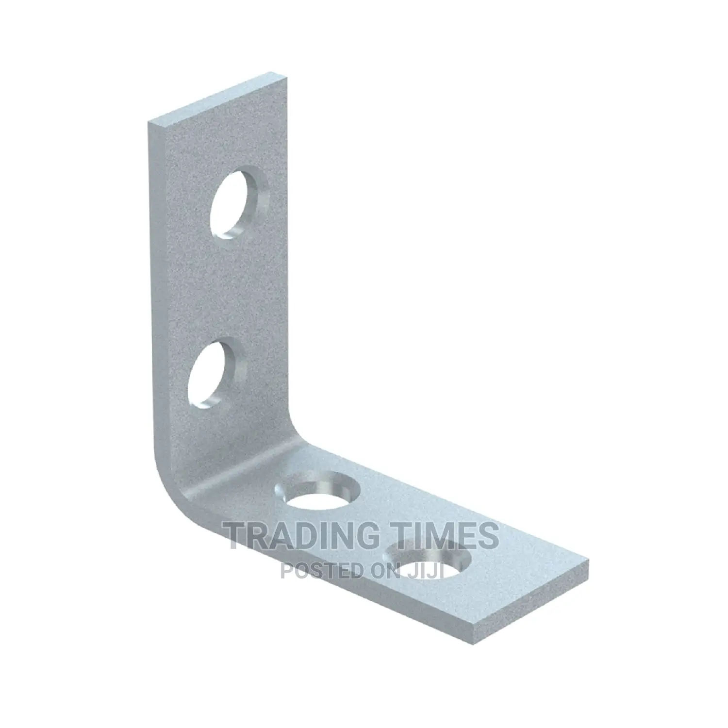 Corner Brace