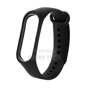 XIAOMI Original Xiaomi Mi Band 4 Strap