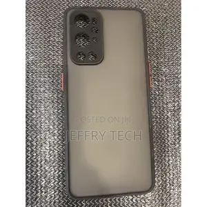 Fashion for One Plus 9 Pro Case Carbon Slim Phone Case