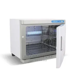 Quality Hot Cabinet Towel Warmer