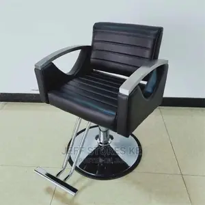 Classic Styling Chair