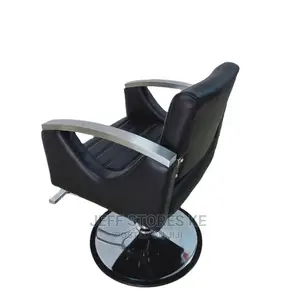 Comfortable Styling Seat