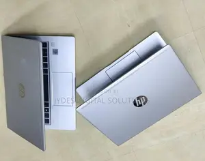 Laptop HP ProBook 430 G7 8GB Intel Core I5 SSD 256GB