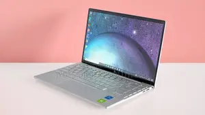Laptop HP Pavilion 13 16GB Intel Core I7 SSD 256GB