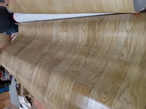 Cushion Mkeka Wa Mbao