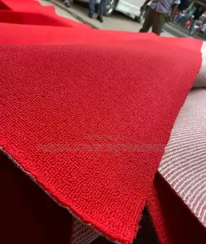 Wall to Wall Carpets (Red,Maroon,Blue,Navy Blue ,Grey)