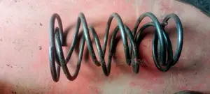 Nissan Skyline ,B12,14,15,Primera Shocks and Springs
