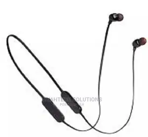 JBL Tune 125btpure Bass Sound