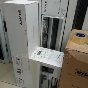 Sony Ht-S700rf -5.1ch Tall Boy Soundbar - Black
