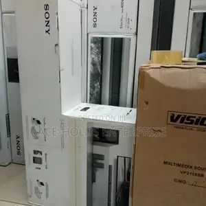 Sony HT-S700RF -5.1ch Tall Boy Soundbar - 1000W