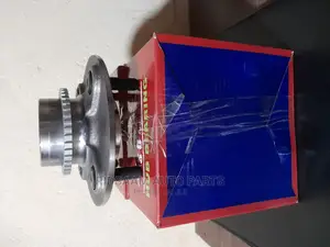 Nissan B15 Rear Wheel Hub Bearing