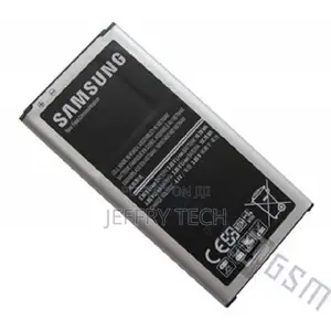 Samsung G3815 Galaxy Express 2 Battery Replacement