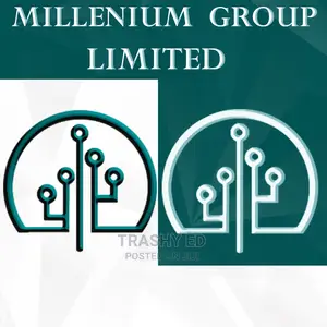 Graphic and Web Designer