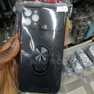 Heavy Duty Defender Armour Case With for iPhone 11 Pro Max