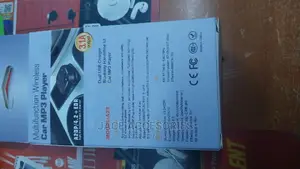 Original Memory Card Class 10