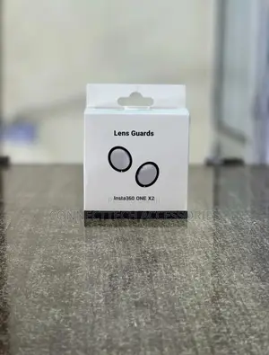 Insta360 ONE X2 Lens Guards