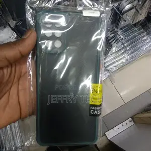 Oneplus 9 Pro Super Carbon Cover