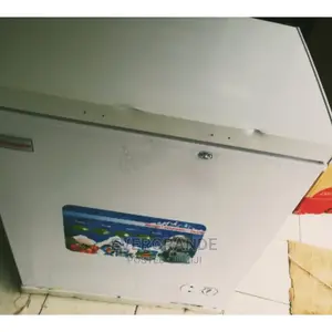 Premier Chest Freezer 150 Litres Available.