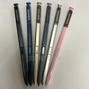 S Pens Stylus Galaxy Replacement N960F Note9/Note8 Samsung