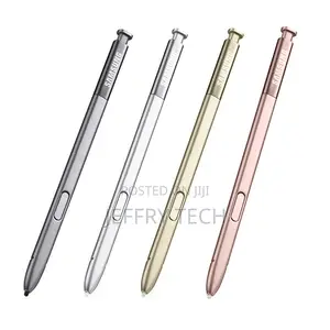 S Pens Stylus Galaxy Replacement N960F Note9/Note8 Samsung