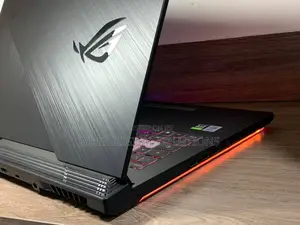 Laptop Asus ASUSPRO P2430UA 16GB Intel Core I7 SSD 512GB