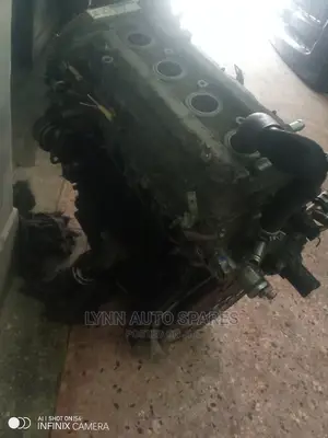 2sz Slimm Engine