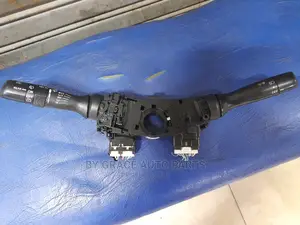 Headlight Switch