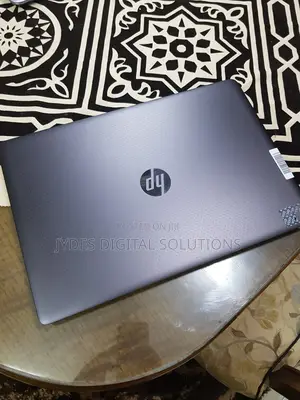 Laptop HP ZBook 15 G3 16GB Intel Core I7 SSD 512GB