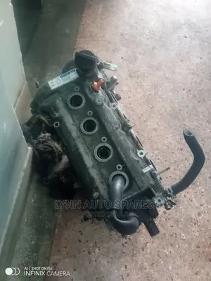 2sz Slimm Engine