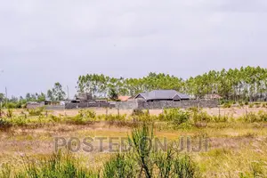 ACK Kwa Mwireri Plots for Sale ^JO