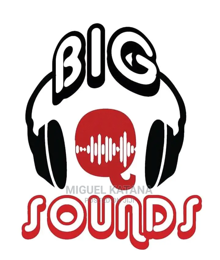 PA System for Hire
