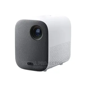 Xiaomi Mi Smart Projector