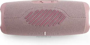 Jbl Harman Bluetooth Speaker Charge 5