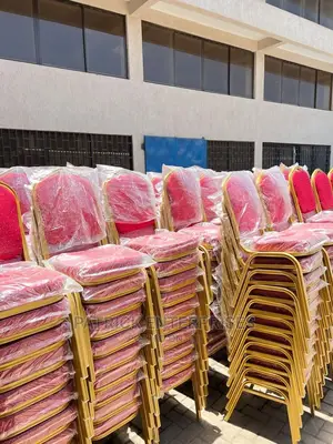 Imported, Church/Hotel/Study/Waiting Chairs