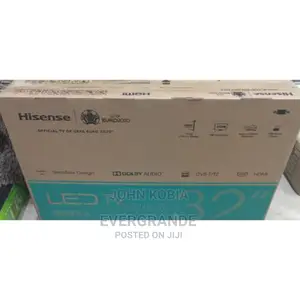 Digital Inches 32 Inches TV