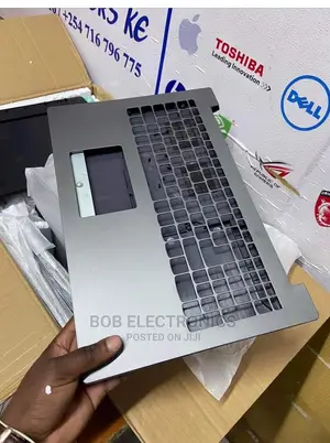 Laptop Cases on Offer