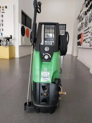 IPC Italian Pressure Washer PWC25
