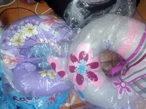Nursing Pillow