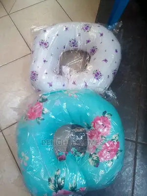 Nursing Pillow