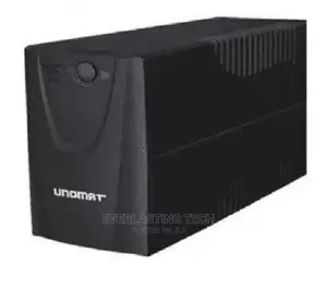 Unomat 1050va UPS