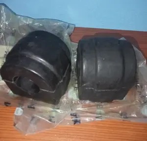 BMW X5 E53 Stabilizer Bushes.