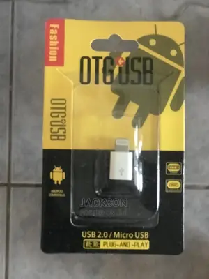 OTG For Sale Wholesale Price