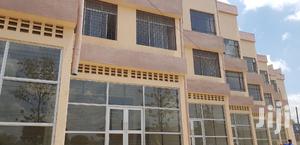 Showroom to Let