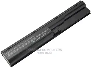 Hp Probook 4330s 4331s 4430s 4431s 4435s 4530s BATTERY