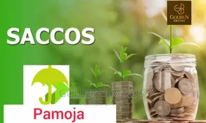 Registered SACCO for Sale